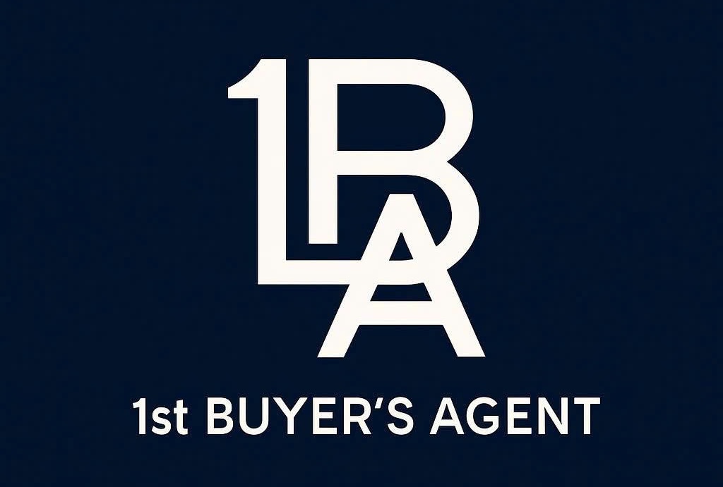 Công ty TNHH Anh Ngữ Brilliant Việt Nam 